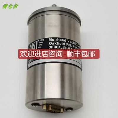 A014ENCODER编码器 Muirhead Vactric VRA35109/3  询价