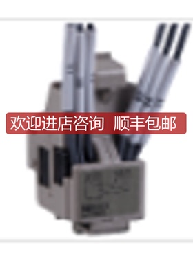 30162 EZD100/CVS100E辅助+报警开关询价