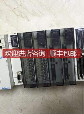 AFP33027113/AFP33487113/AFP3431E113/AFB3502113询价