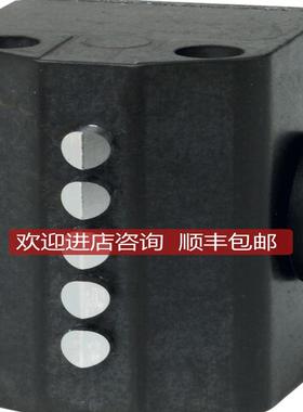  082524 ZSA1A5G05AC1917 GSBF03D12-502-M安士能euchner询价