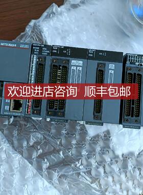 三菱PLC L02CPU-CM，LD75P4-CM，L D/5P2等，，询价