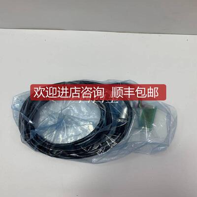 TSXPCX3030-C Schneider PLC控制模块  询价