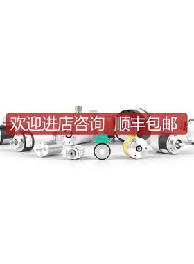 AVM58N-011K1ROGN-1213倍加福编码器！询价