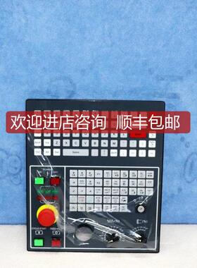 A025FOXNUM 1A025D1T01-N0 富士康科技 数控面拍询价