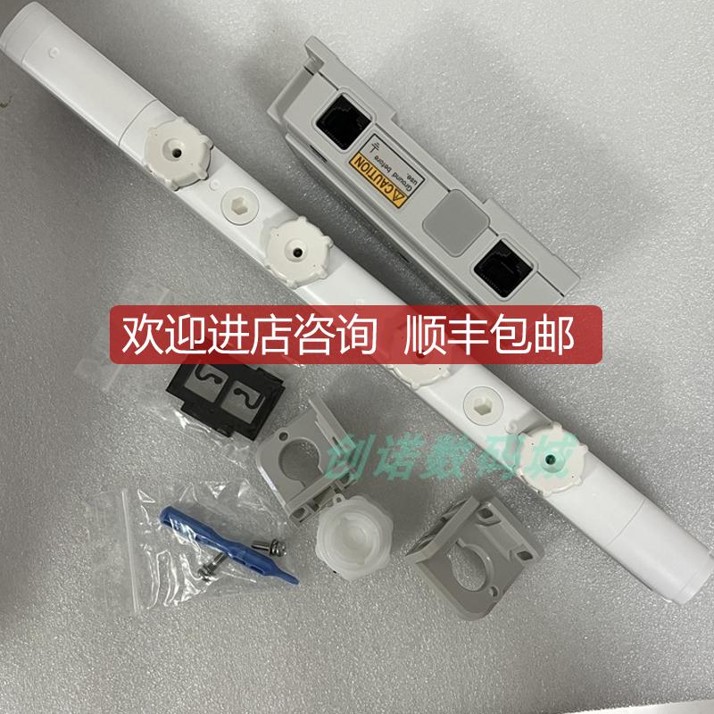 SJ-H036A SJ-H060 SJ-E060A清洁气体屏蔽静电清除器基恩士询价