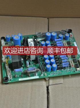 YPCT31521-1A ETC617153 F7 ETC615031 ETC617230 变频器 驱询价