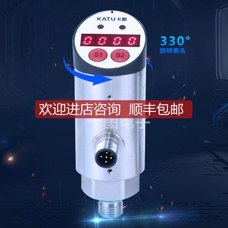 直卡图/KATU电子传器 PS300 PS500系列 询价