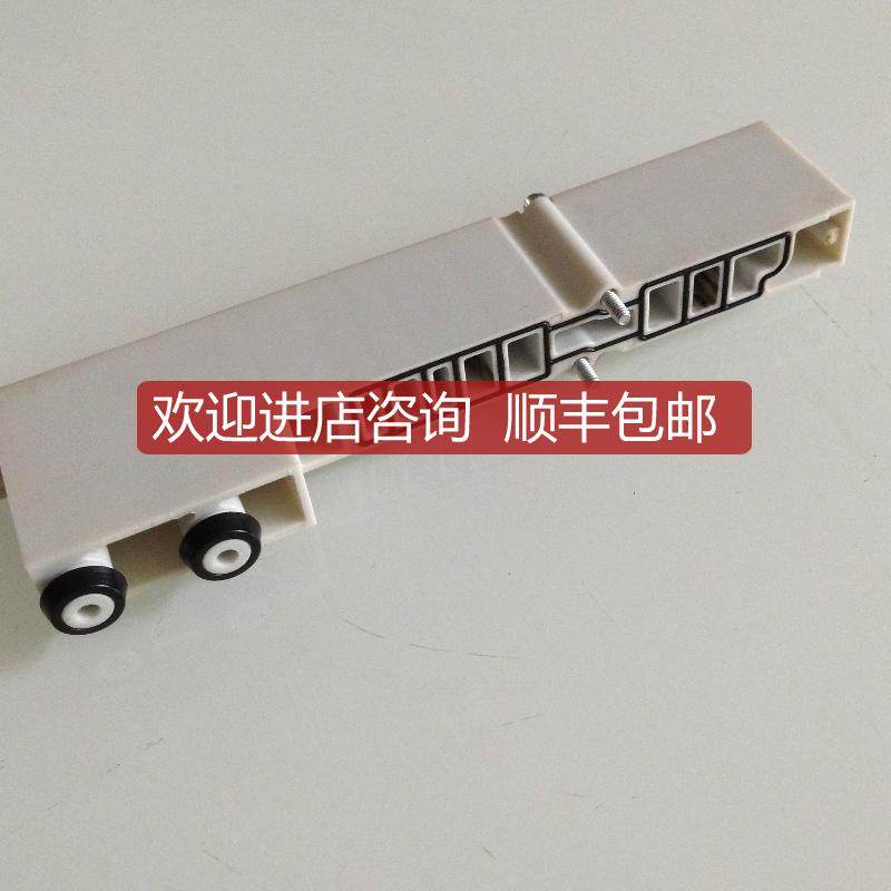 FESTO费斯托电磁阀 VMPA1-M1H-K-PI 533347询价