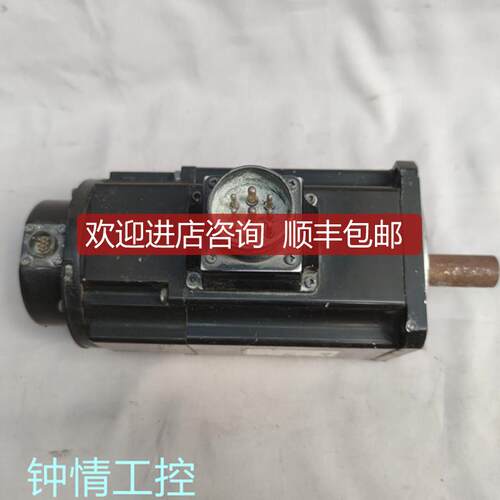 Omron/制动3000r/min马达 R88M-1L1K530C-BS2 询价