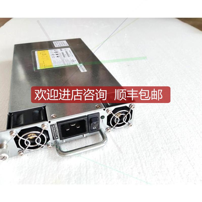 231-4HF32-0xb0,sm1231 ai,询价