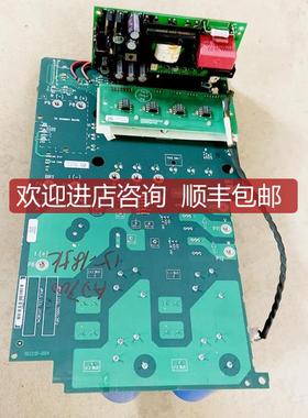 315103-A04 AB变频器700系11 15 18.5KW主电源驱动316279-询价