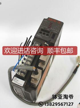 FUJI 富士 驱动器 RYE.40D     直  机 询价