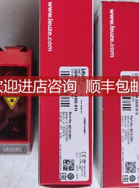 LEUZE/劳易测 BCL 208i R1M 110  50143210固定式条码阅读器询价