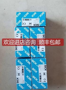 SICK  GSE10-P4111 1065899 传 询价