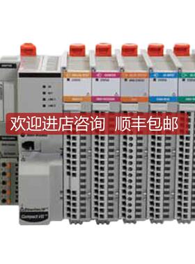 5069-L340ERP封控制器5069L340ERP询价