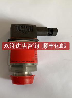 Danfoss  MBS33M 060G3134 0…400bar 压力传器询价