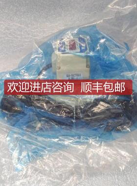 Saginomia karuman ACE 流量计 SLK-1033TXQ13  2-20 L/m询价