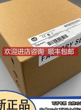 2198-CAPMOD-DCBUS-IO AB  伺服系列 2198CAPMODDCB询价