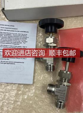 UNIL 减压阀 VN53AU-08T-OF 询价