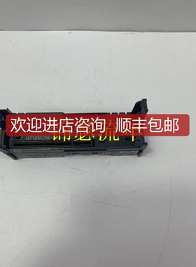 OP-88196 KEYENCE 门模块询价