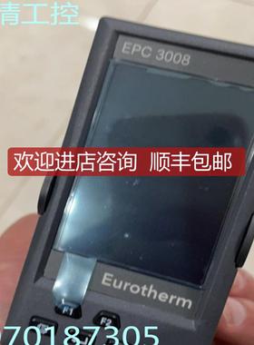 EPC3008/CC/VH/D1/R1/R1/XX/XX/XX/XX/XX/XXX/S询价