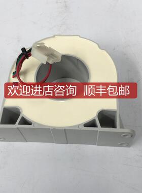 互器 ES2000F  直 机 询价