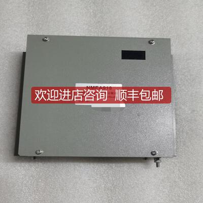 NMEA918 NMEA0183 NMEA0183 数据分配器询价