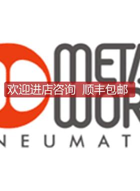 气动阀SOVA4SOSNC/7021020110询价