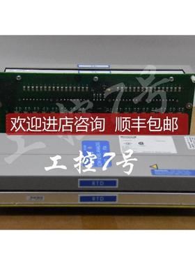 MP-XLAD05-100 模块   询价