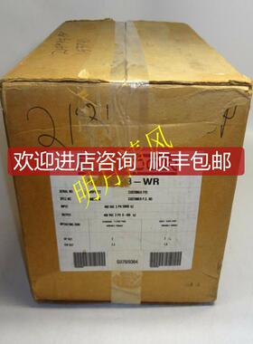 RELIANCE 2GU41001 格 欲购从速询价