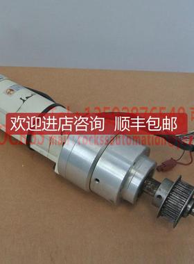 MSM022Q2U MSM042Q2V MSM082Q6U询价