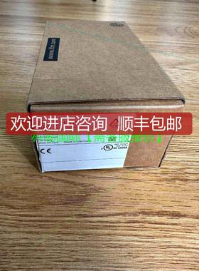 易福门O2I103传器封再拍询价