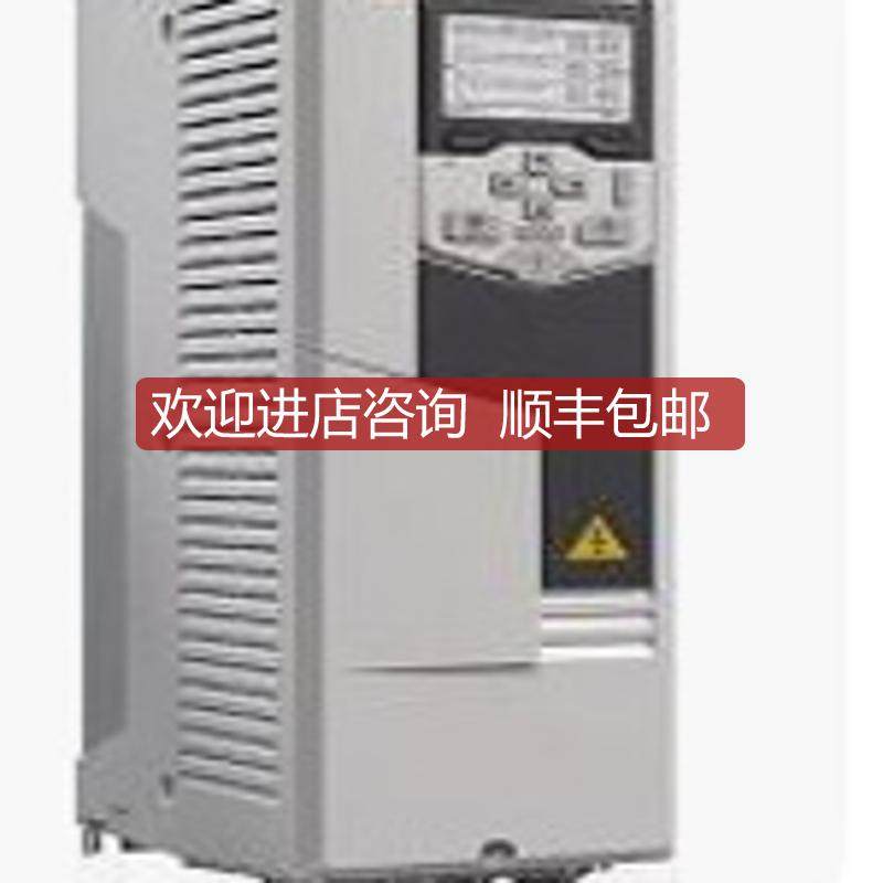 变频器 ACS580-01-026A-4+B056 原厂询价