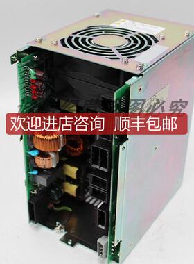 MSR1908CE MK2M02427C 机器人 电源 卡  机 询价