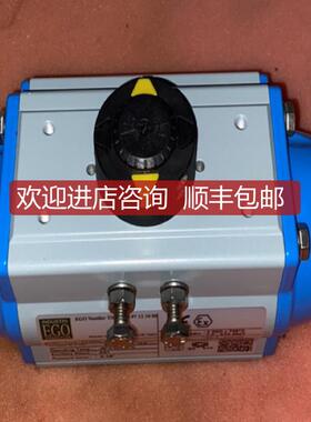 ECO AT101U S12 B 自我通风机询价