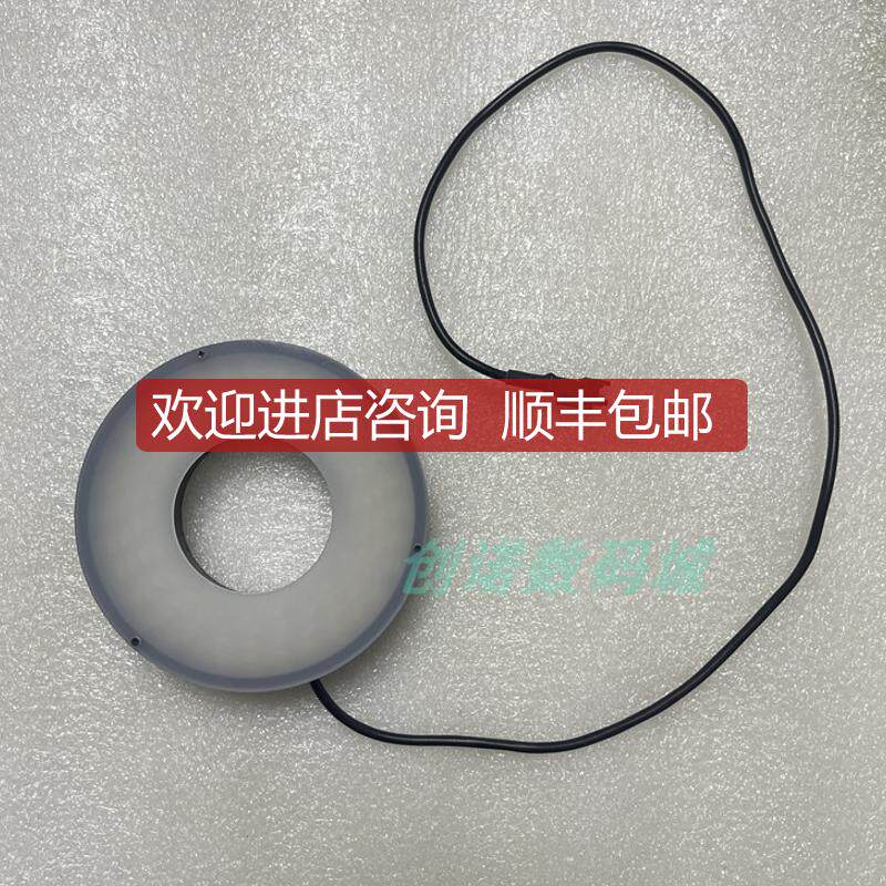 CA-DRW10F基恩士CA-DRW13M CA-DRB9 CA-DRR5白色光源询价