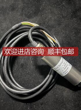 ID CTEM9100GP4C2-X 传器 询价