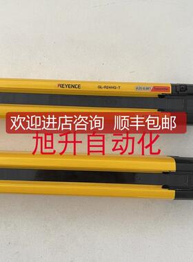 GL-R24HG GL-R32H GL-R20H GL-R28L GL-R31F 基恩士 GL询价