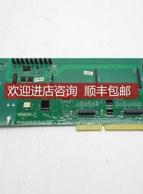 A5E03407403   A1A10000283.01M询价