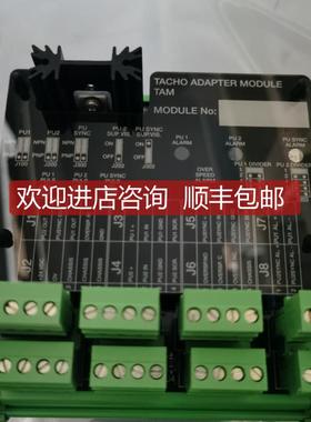 TAM401 SAM山姆模块271-162-365-02询价