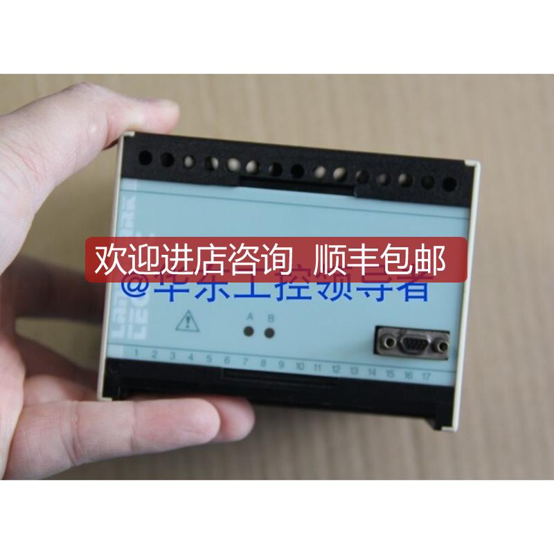 LAND模块LM TECHNIC 询价