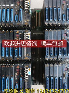 VELCONIG 东荣PLC底座 FBP06 11 B0044501 24S2180018C询价