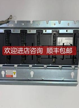 2080-L70E-24QBB   Allen-Bradley模块极速询价