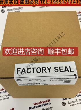 AB 1756-PA75K     询价