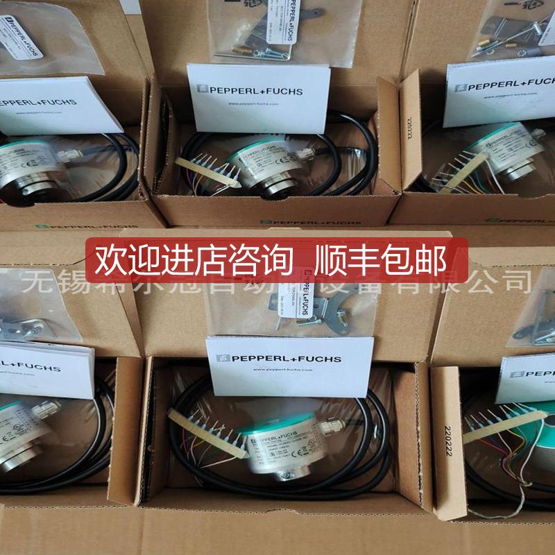 德A国模块R4D0-FB-R4D0-2F-I1.1 B询价