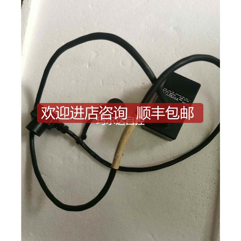 PRC148借电转接线。询价