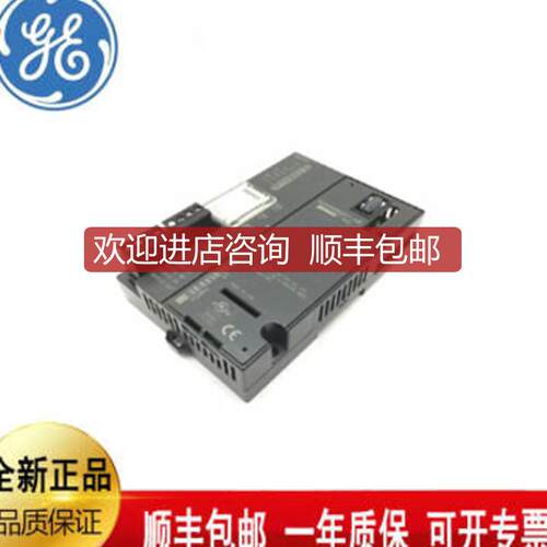 GE IC200CHSO22B  IC200MDL241B    IC200MDL260D   IC200MD询价