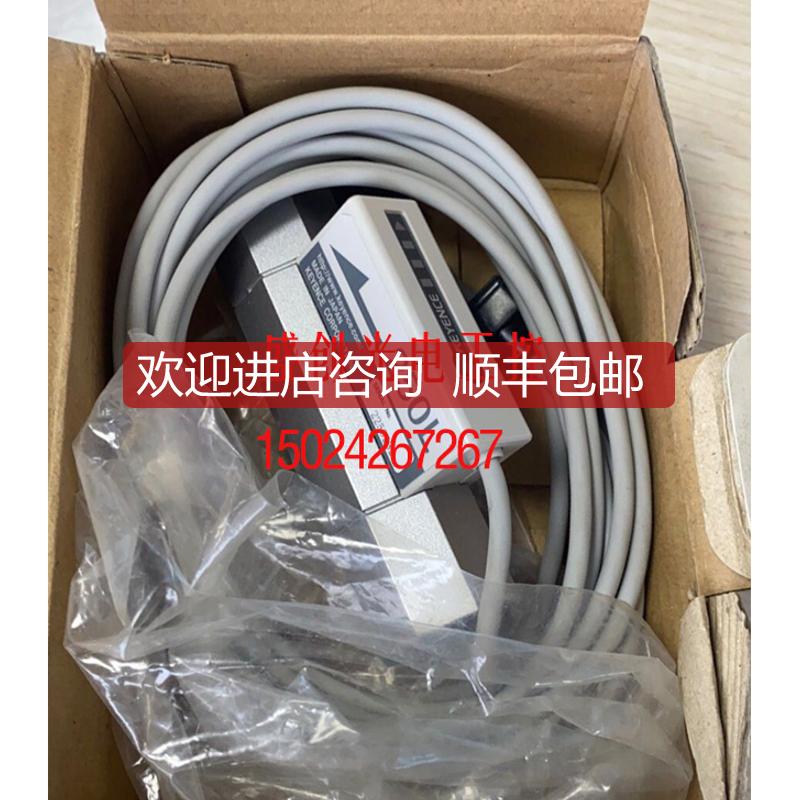 FD-A10 FD-A50 FD-T1 FD-A250 FD-MH10A 基恩士KEYENCE询价