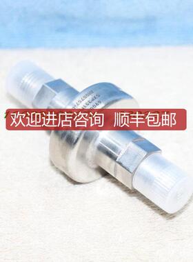 A025MOTT SXP331FF11 6900001 过滤器机件询价