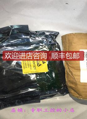 Magnemag  a0436 OP6-1 格优美询价